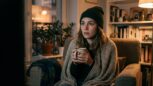 Tuxboard - Quatre thrillers Netflix pour un week-end frisson en 2026, de Berlin à Stockholm