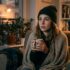 Tuxboard - Quatre thrillers Netflix pour un week-end frisson en 2026, de Berlin à Stockholm