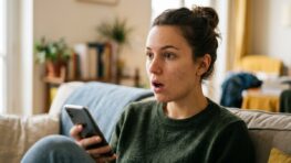 Tuxboard - Disney ouvre Disney+ aux vidéos de fans TikTok et change totalement de stratégie