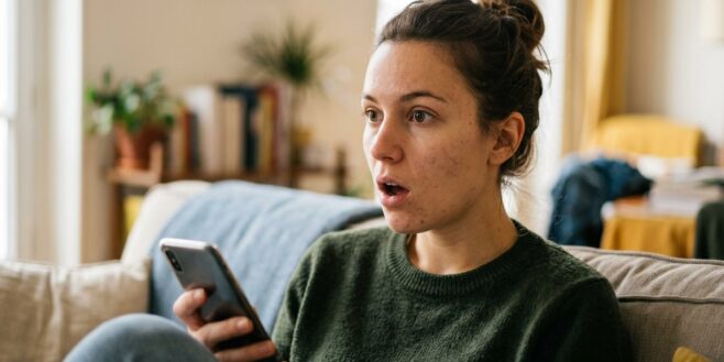 Tuxboard - Disney ouvre Disney+ aux vidéos de fans TikTok et change totalement de stratégie