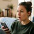 Tuxboard - Disney ouvre Disney+ aux vidéos de fans TikTok et change totalement de stratégie