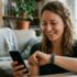 Tuxboard - Google Health synchronise enfin le Fitbit Air avec Apple Santé sur iPhone
