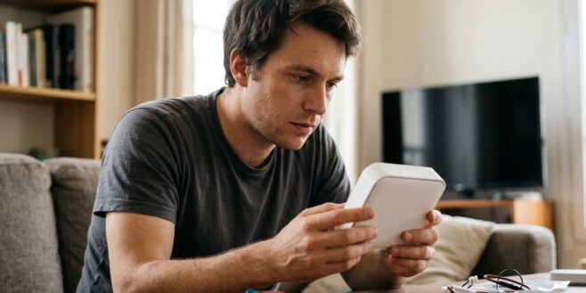Tuxboard - IKEA va lancer une révision matérielle sur ses accessoires Matter, la FCC l'a repérée