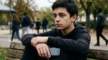 Tuxboard - TikTok a privé 15 millions d'Américains d'une mise à jour clé, un ado de 16 ans en est mort