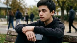Tuxboard - TikTok a privé 15 millions d'Américains d'une mise à jour clé, un ado de 16 ans en est mort