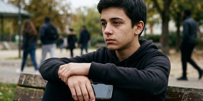 Tuxboard - TikTok a privé 15 millions d'Américains d'une mise à jour clé, un ado de 16 ans en est mort