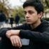 Tuxboard - TikTok a privé 15 millions d'Américains d'une mise à jour clé, un ado de 16 ans en est mort