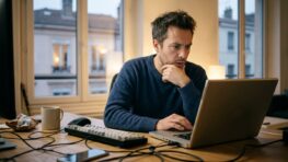 Tuxboard - Apple prépare en douce iOS 26.6.1 après la mise à jour surprise du Mac
