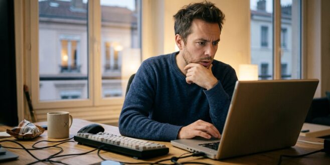 Tuxboard - Apple prépare en douce iOS 26.6.1 après la mise à jour surprise du Mac