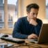 Tuxboard - Apple prépare en douce iOS 26.6.1 après la mise à jour surprise du Mac