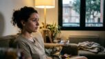 Tuxboard - Cinq mini-séries Netflix à dévorer cet été pour frissonner en quelques épisodes