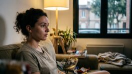 Tuxboard - Cinq mini-séries Netflix à dévorer cet été pour frissonner en quelques épisodes