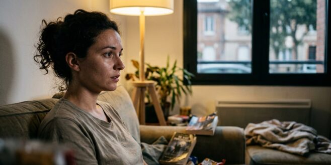 Tuxboard - Cinq mini-séries Netflix à dévorer cet été pour frissonner en quelques épisodes