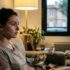 Tuxboard - Cinq mini-séries Netflix à dévorer cet été pour frissonner en quelques épisodes