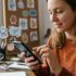 Tuxboard - ChatGPT va créer vos stickers WhatsApp sans quitter l'appli, et sans galerie photo