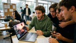 Tuxboard - Rockstar lâche un aperçu étendu de GTA 6 le 27 août 2026, ce qu'il va montrer