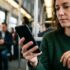 Tuxboard - Google Messages copie iMessage avec ce nouveau menu pensé pour une main