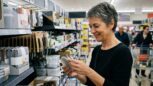 Tuxboard - Chez Lidl cette semaine, 5 pépites à moins de 10€ qu'on repousse d'acheter depuis des mois