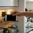 Tuxboard - Mettre son iPhone au frigo contre la chaleur : l'astuce TikTok qui le détruit