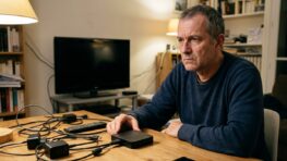 Tuxboard - 1,8 million de boîtiers Android TV piratés alimentent ce botnet indestructible