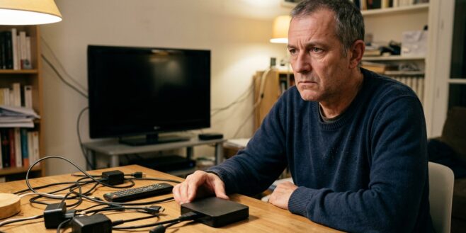 Tuxboard - 1,8 million de boîtiers Android TV piratés alimentent ce botnet indestructible