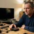 Tuxboard - 1,8 million de boîtiers Android TV piratés alimentent ce botnet indestructible