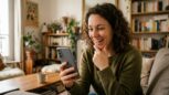 Tuxboard - Le Pixel 11 Pro XL défie le Galaxy S26 Ultra, ce smartphone Google a un vrai atout