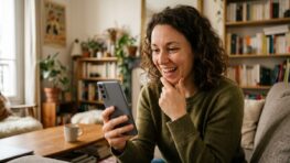 Tuxboard - Le Pixel 11 Pro XL défie le Galaxy S26 Ultra, ce smartphone Google a un vrai atout