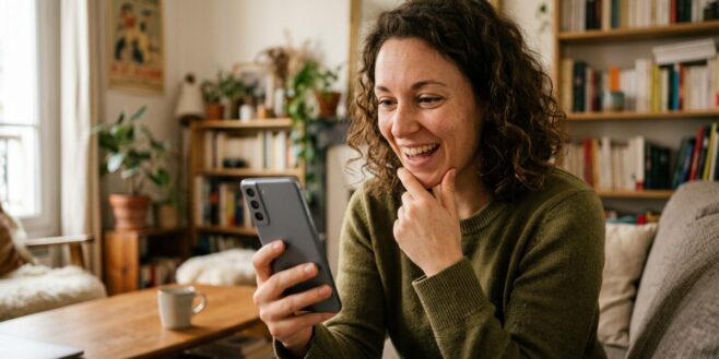Tuxboard - Le Pixel 11 Pro XL défie le Galaxy S26 Ultra, ce smartphone Google a un vrai atout