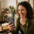 Tuxboard - Le Pixel 11 Pro XL défie le Galaxy S26 Ultra, ce smartphone Google a un vrai atout