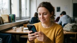 Tuxboard - Instagram change son logo après 10 ans et se fait vanner à cause d'un détail