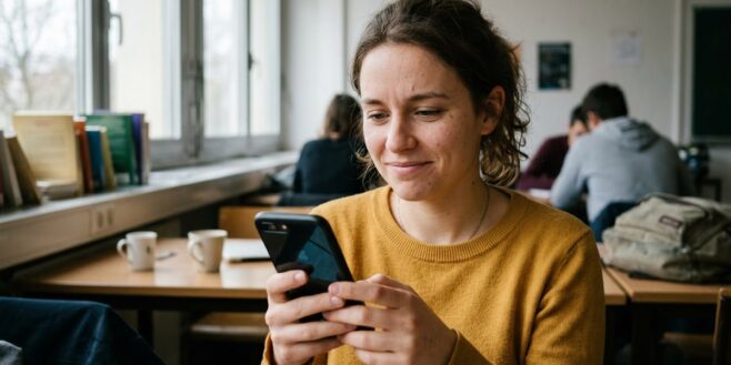 Tuxboard - Instagram change son logo après 10 ans et se fait vanner à cause d'un détail