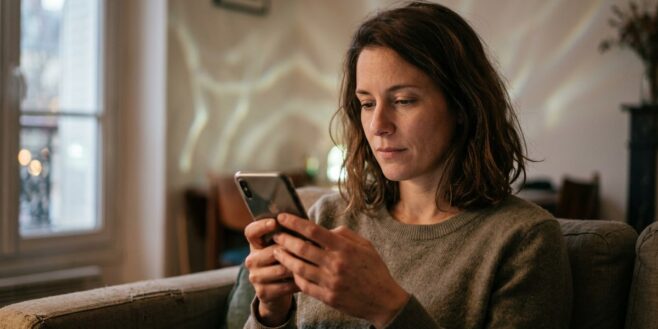 Tuxboard - WhatsApp repense ses conversations avec des fonds d'écran animés et un mode épuré