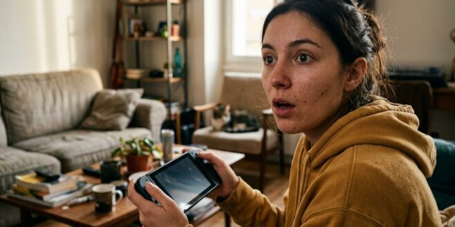 Tuxboard - Sacred 2 débarque par surprise sur Nintendo Switch, une première pour la saga