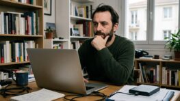 Tuxboard - ChatGPT enregistre désormais tout ce que vous faites sur votre Mac