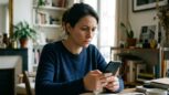 Tuxboard - Apple alerte des utilisateurs d'iPhone visés par un logiciel espion dans 110 pays