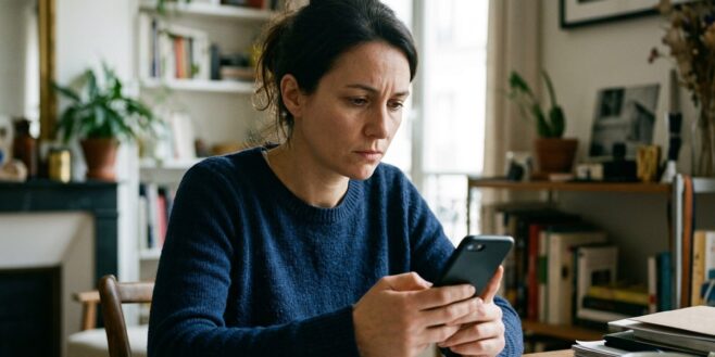 Tuxboard - Apple alerte des utilisateurs d'iPhone visés par un logiciel espion dans 110 pays