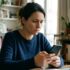 Tuxboard - Apple alerte des utilisateurs d'iPhone visés par un logiciel espion dans 110 pays