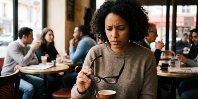 Tuxboard - Lunettes connectées Meta : 67% des Français y voient un danger pour leur vie privée