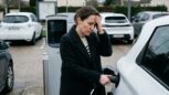 Tuxboard - Rouler en voiture électrique bientôt taxé 95 € par an en France ?