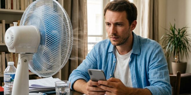 Tuxboard - Free en canicule, iPhone 18 Pro à 9 400€ chez Caviar, le récap de la semaine