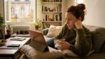 Tuxboard - Quatre mini-séries Netflix à finir ce dimanche, entre thriller et telenovela