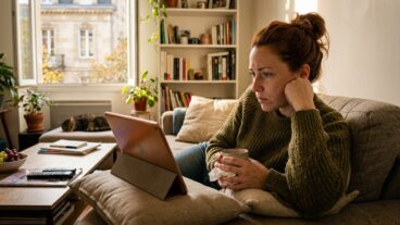 Tuxboard - Quatre mini-séries Netflix à finir ce dimanche, entre thriller et telenovela