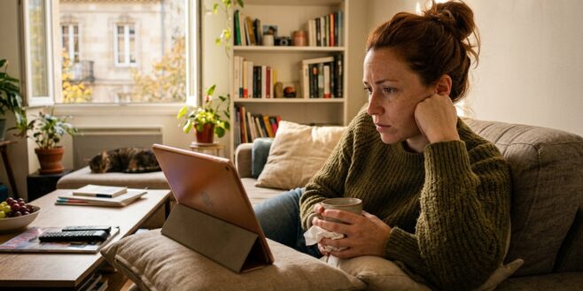 Tuxboard - Quatre mini-séries Netflix à finir ce dimanche, entre thriller et telenovela