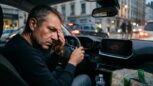 Tuxboard - Options payantes, pubs à bord : les constructeurs automobiles franchissent la ligne rouge