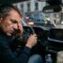 Tuxboard - Options payantes, pubs à bord : les constructeurs automobiles franchissent la ligne rouge