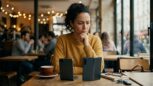 Tuxboard - Pixel 11 Pro Fold face au Galaxy Z Fold 8 Ultra : quel pliable choisir en 2026