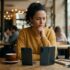 Tuxboard - Pixel 11 Pro Fold face au Galaxy Z Fold 8 Ultra : quel pliable choisir en 2026
