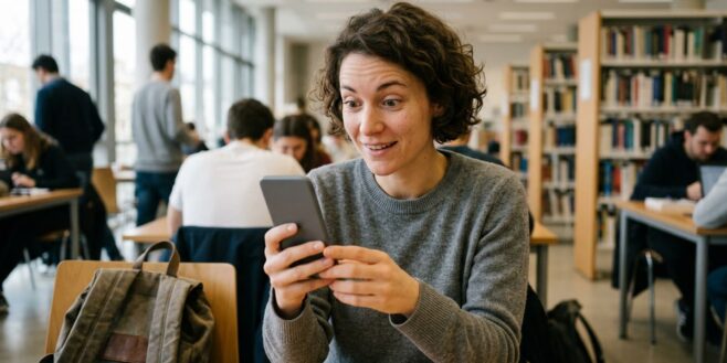 Tuxboard - Ces 4 alternatives au Samsung Galaxy S26 chutent jusqu'à 48% sur Rakuten et Amazon