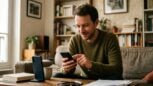 Tuxboard - Google déploie Pixel Search sur les Pixel 11 et Galaxy Z Fold 8, un vrai moteur interne